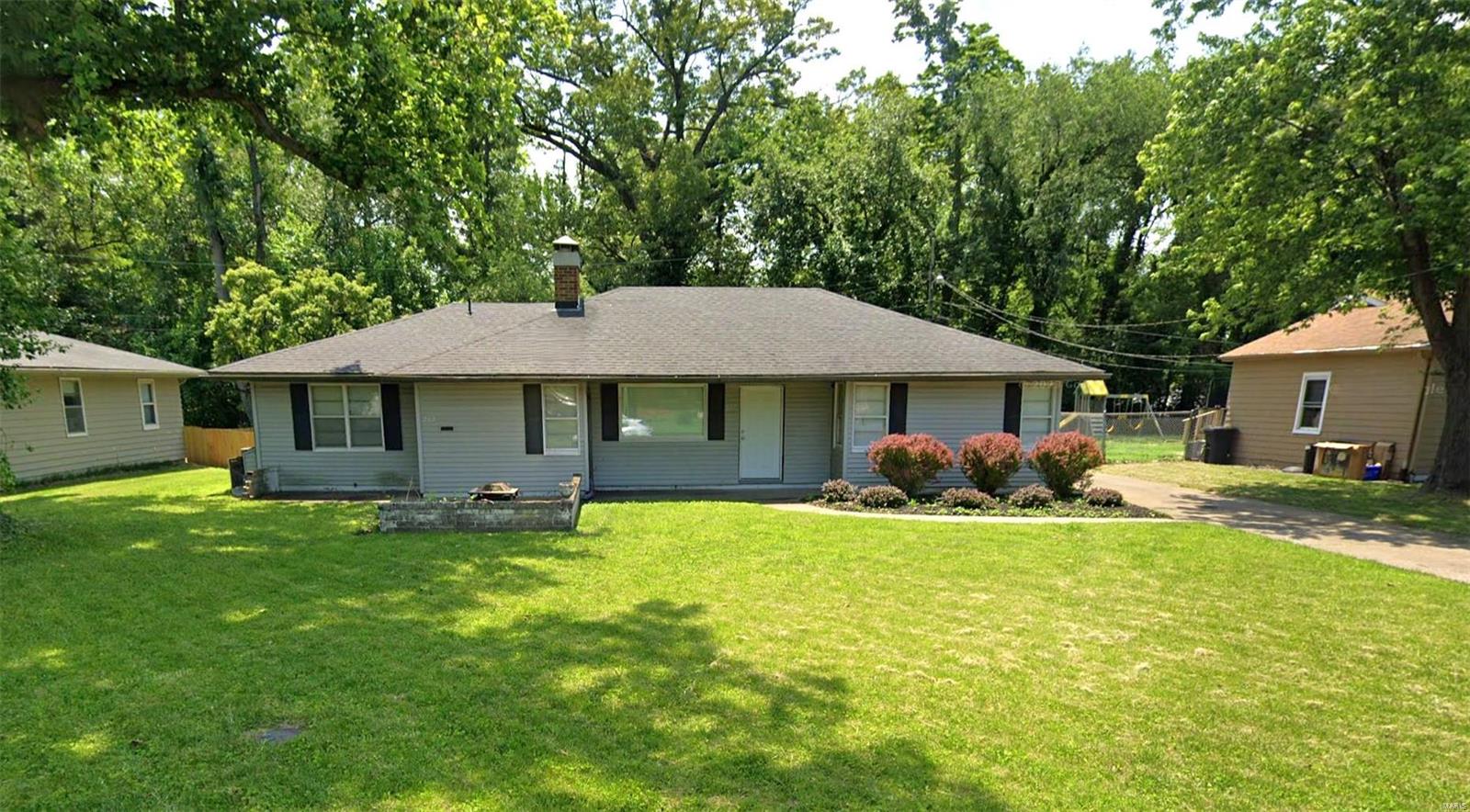 212 Ridgewood Drive Belleville, IL 62223 - Photo 1 of 1 Gallery Image 1