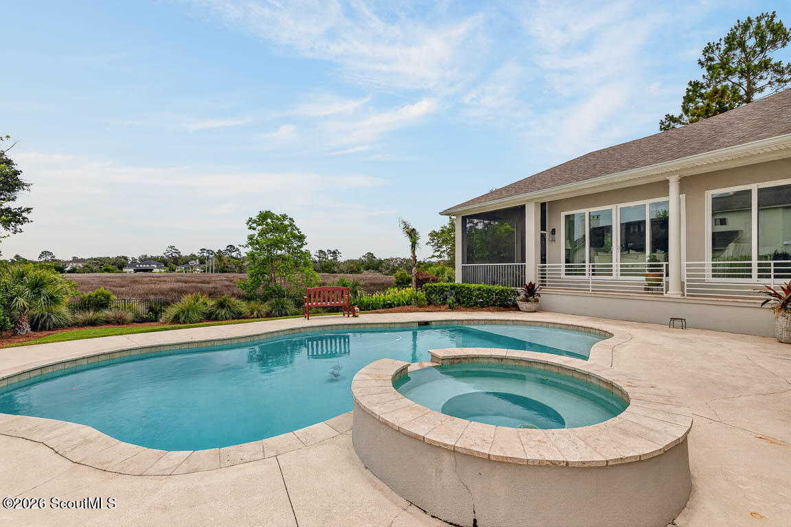 514 Palm Harbor Road St. Simons Island, GA 31522 - Photo 61 of 84 514palmharbor-60