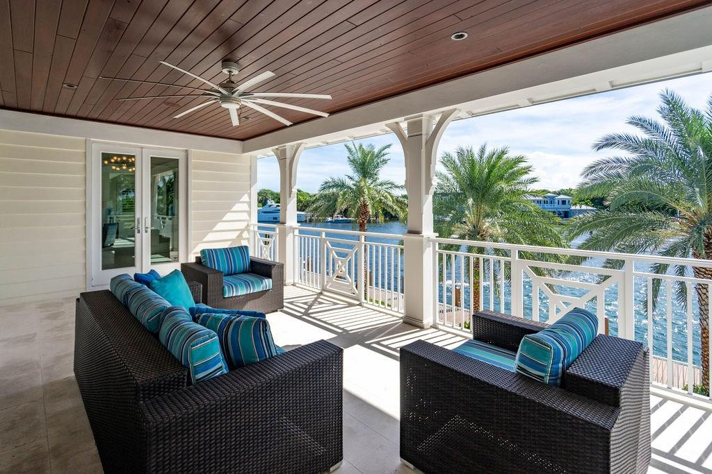 2798 Northeast 24th Street Lighthouse Point, FL 33064 - Photo 43 of 61 Photo 43