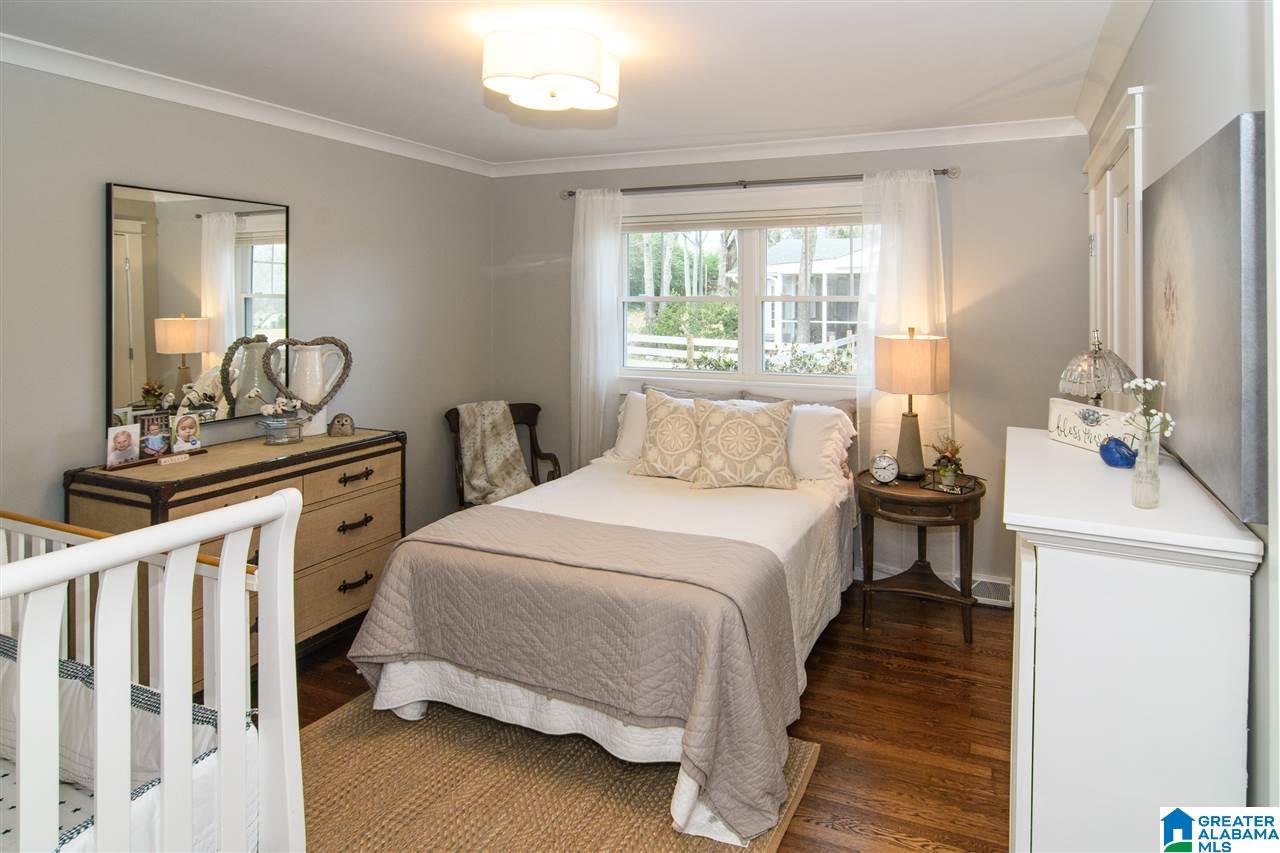 608 Sanders Road Birmingham, AL 35226 - Photo 36 of 49 Gallery Image 36