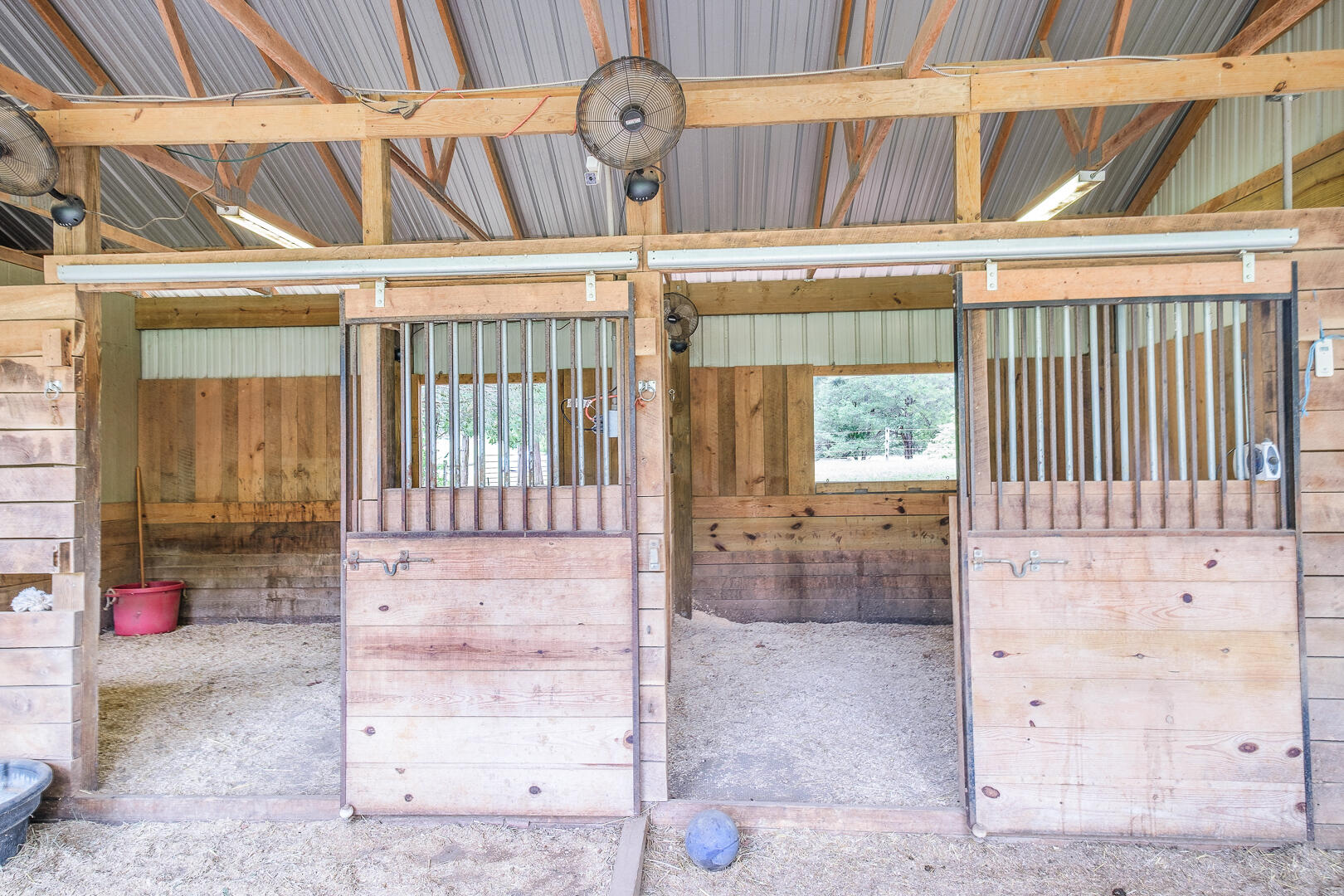 815 Brunswick Forge Road Troutville, VA 24175 - Photo 48 of 70 815 Brunswick Forge Rd-46