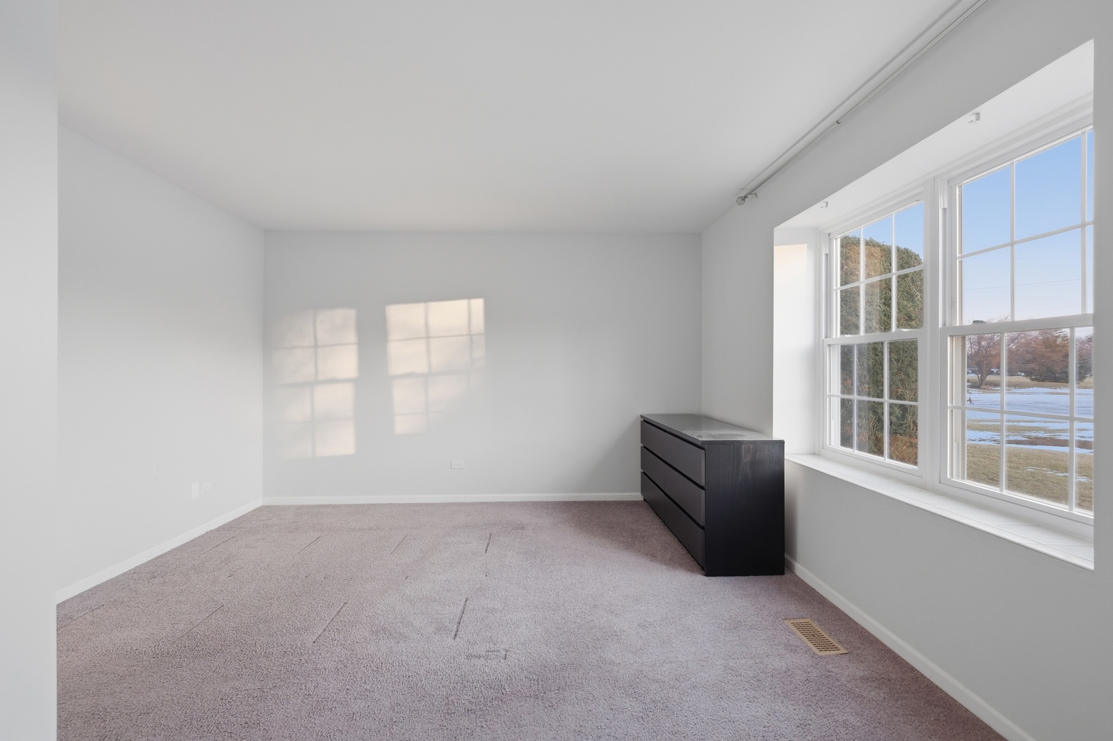 523 Bridle Trail Wheeling, IL 60090 - Photo 13 of 24