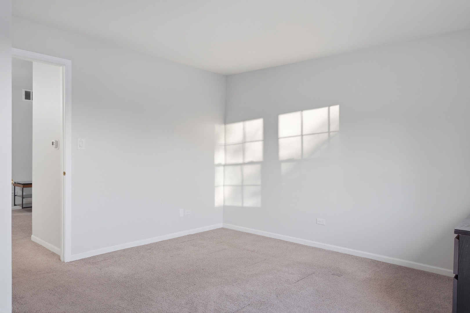 523 Bridle Trail Wheeling, IL 60090 - Photo 14 of 24