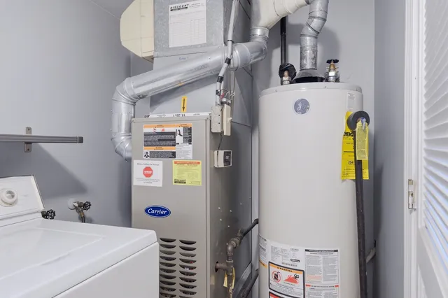 $260,000 | 523 Bridle Trail, Wheeling, IL 60090