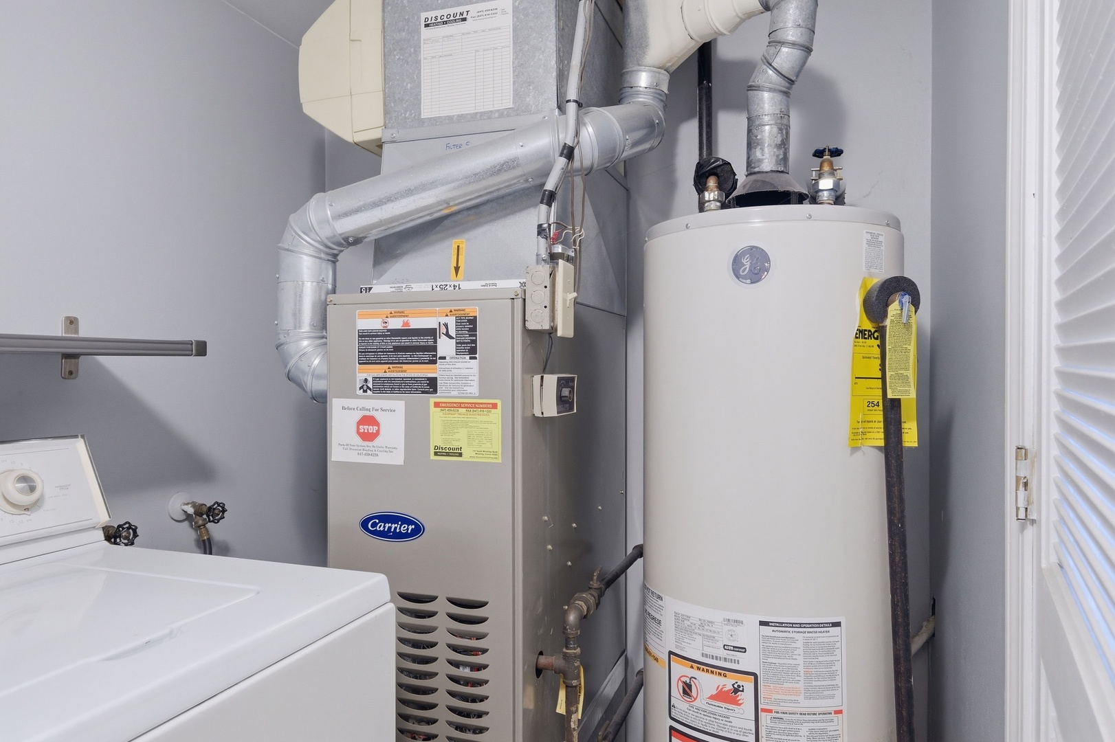 523 Bridle Trail Wheeling, IL 60090 - Photo 17 of 24