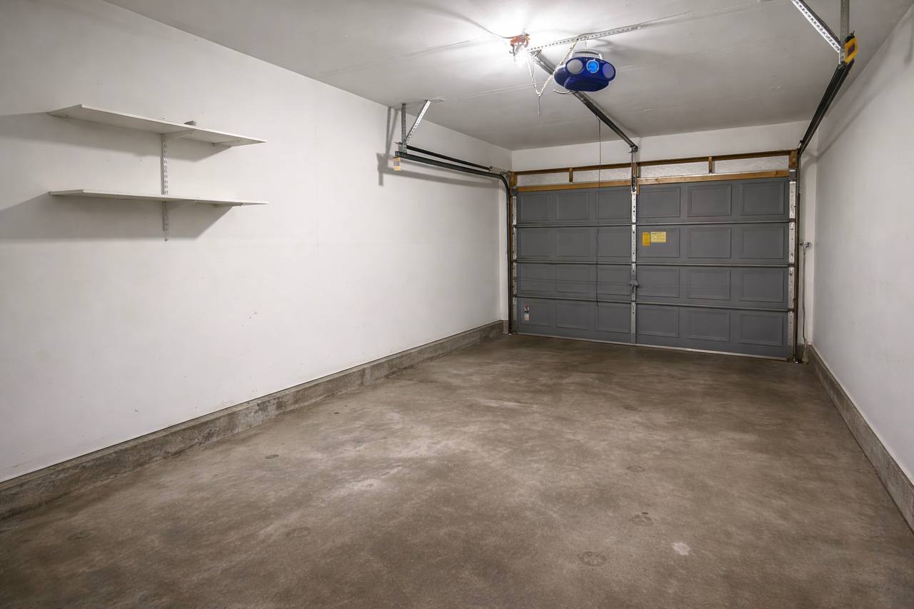 523 Bridle Trail Wheeling, IL 60090 - Photo 18 of 24