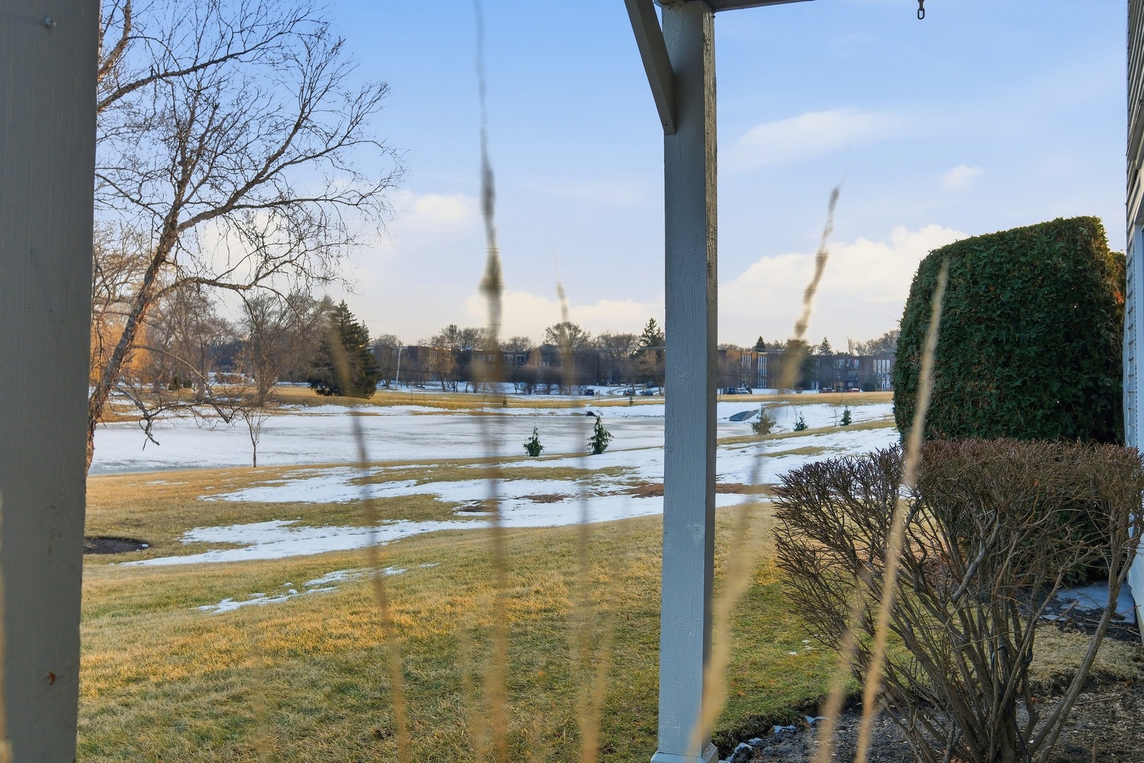 523 Bridle Trail Wheeling, IL 60090 - Photo 19 of 24