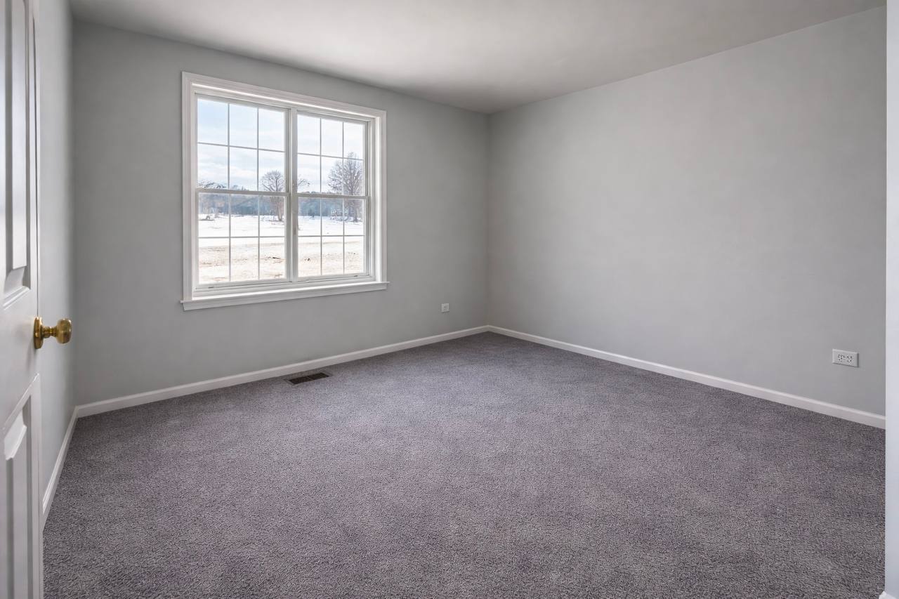 523 Bridle Trail Wheeling, IL 60090 - Photo 7 of 10