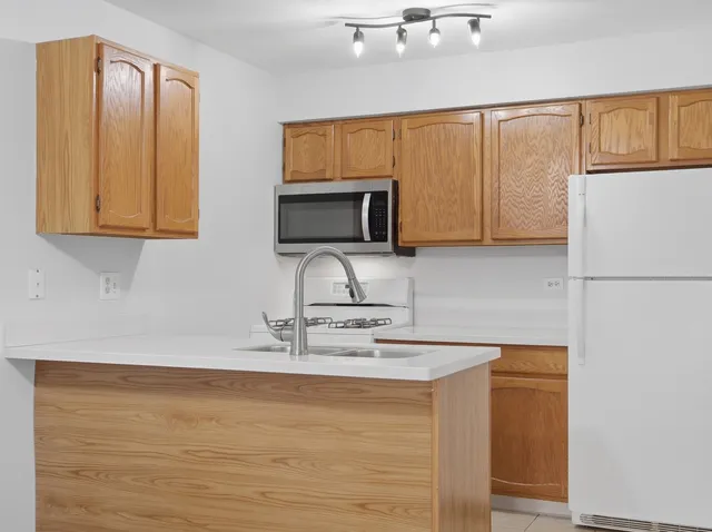 $260,000 | 523 Bridle Trail, Wheeling, IL 60090