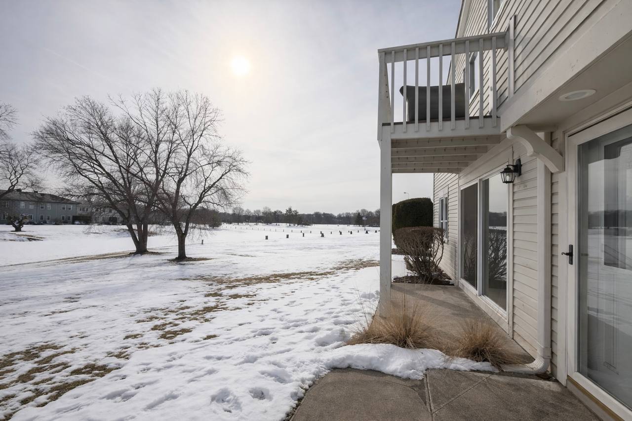 523 Bridle Trail Wheeling, IL 60090 - Photo 10 of 10