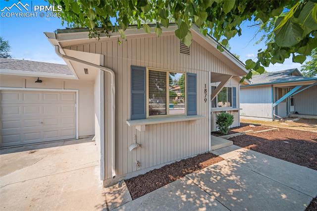 1879 Monterey Road Colorado Springs, CO 80910 - Photo 26 of 27 Gallery Image 26