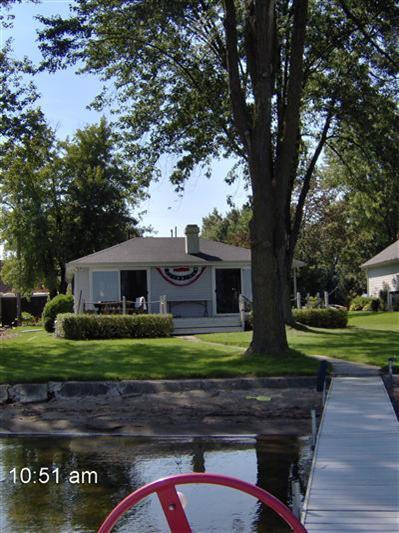 480 Iyopawa Road Coldwater, MI 49036 - Photo 1 of 13 Primary Photo