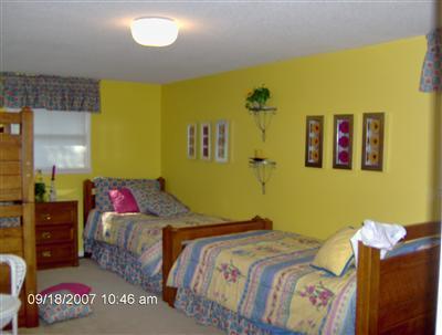 480 Iyopawa Road Coldwater, MI 49036 - Photo 11 of 13 Additional Photo