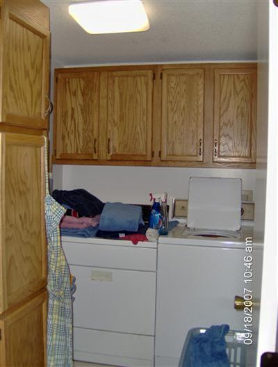 480 Iyopawa Road Coldwater, MI 49036 - Photo 12 of 13 Additional Photo