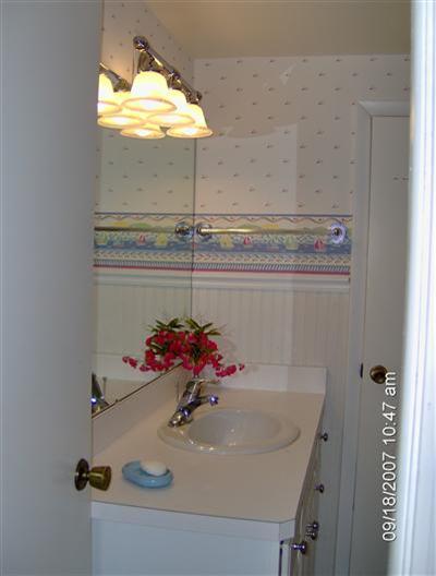 480 Iyopawa Road Coldwater, MI 49036 - Photo 13 of 13 Additional Photo