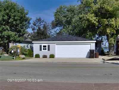 480 Iyopawa Road Coldwater, MI 49036 - Photo 2 of 13 Additional Photo