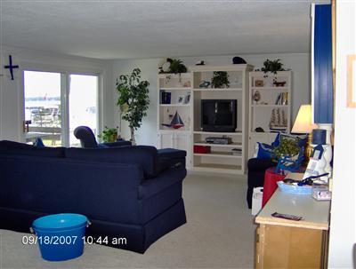 480 Iyopawa Road Coldwater, MI 49036 - Photo 5 of 13 Additional Photo