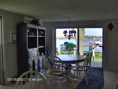 480 Iyopawa Road Coldwater, MI 49036 - Photo 6 of 13 Additional Photo