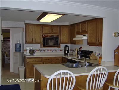 480 Iyopawa Road Coldwater, MI 49036 - Photo 7 of 13 Additional Photo