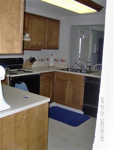 480 Iyopawa Road Coldwater, MI 49036 - Photo 8 of 13 Additional Photo
