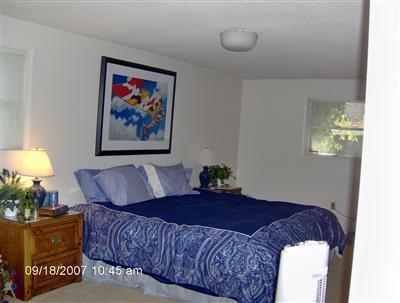 480 Iyopawa Road Coldwater, MI 49036 - Photo 9 of 13 Additional Photo