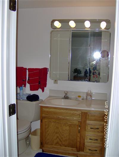 480 Iyopawa Road Coldwater, MI 49036 - Photo 10 of 13 Additional Photo