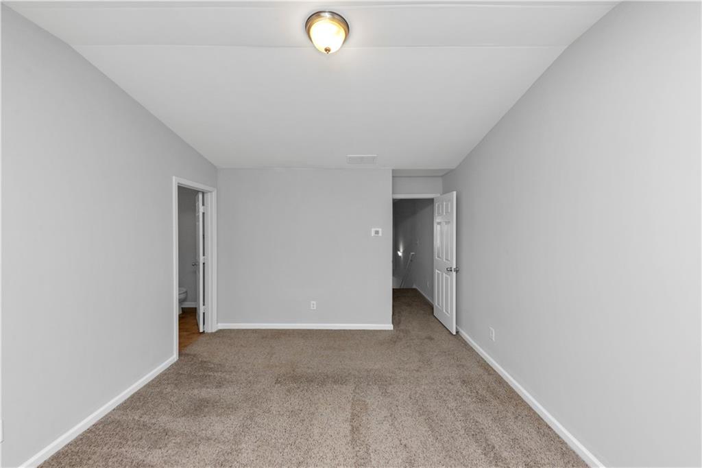 735 Crestwell Circle Atlanta, GA 30331 - Photo 19 of 31