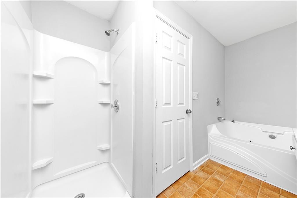 735 Crestwell Circle Atlanta, GA 30331 - Photo 23 of 31