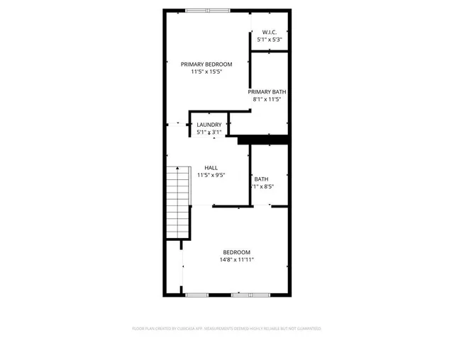 $1,725 | 735 Crestwell Circle, Atlanta, GA 30331