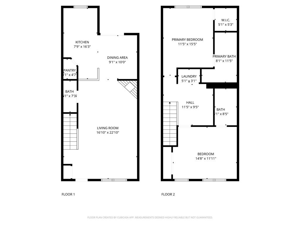 735 Crestwell Circle Atlanta, GA 30331 - Photo 31 of 31 a picture of a bench in front of a wall