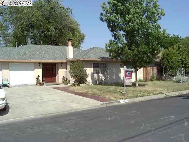 1340 Lexington Road Concord, CA 94520 - Photo 1 of 1 Gallery Image 1