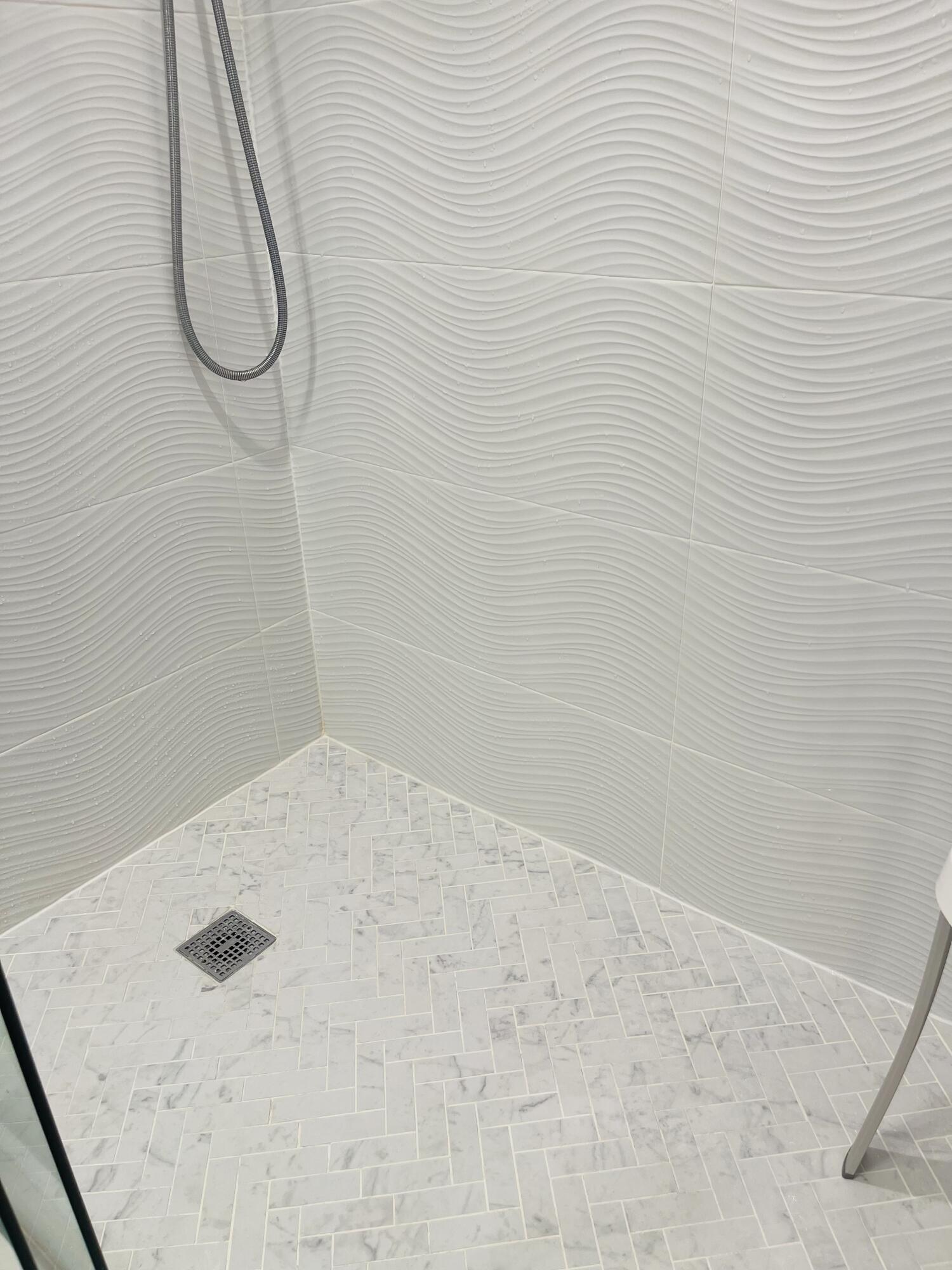 17145 North Bay Road, Unit 4103 Sunny Isles Beach, FL 33160 - Photo 20 of 34 s