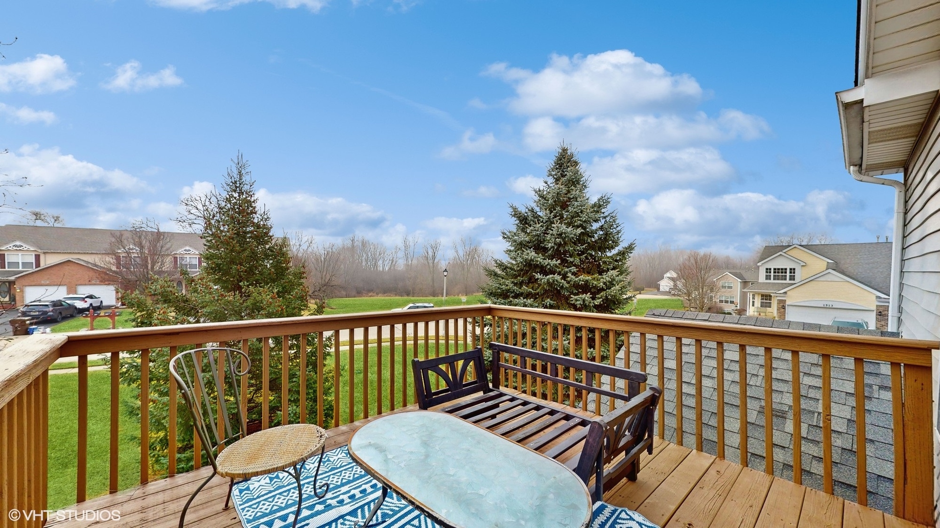 1514 Rhett Place, Unit 1514 Woodstock, IL 60098 - Photo 11 of 13
