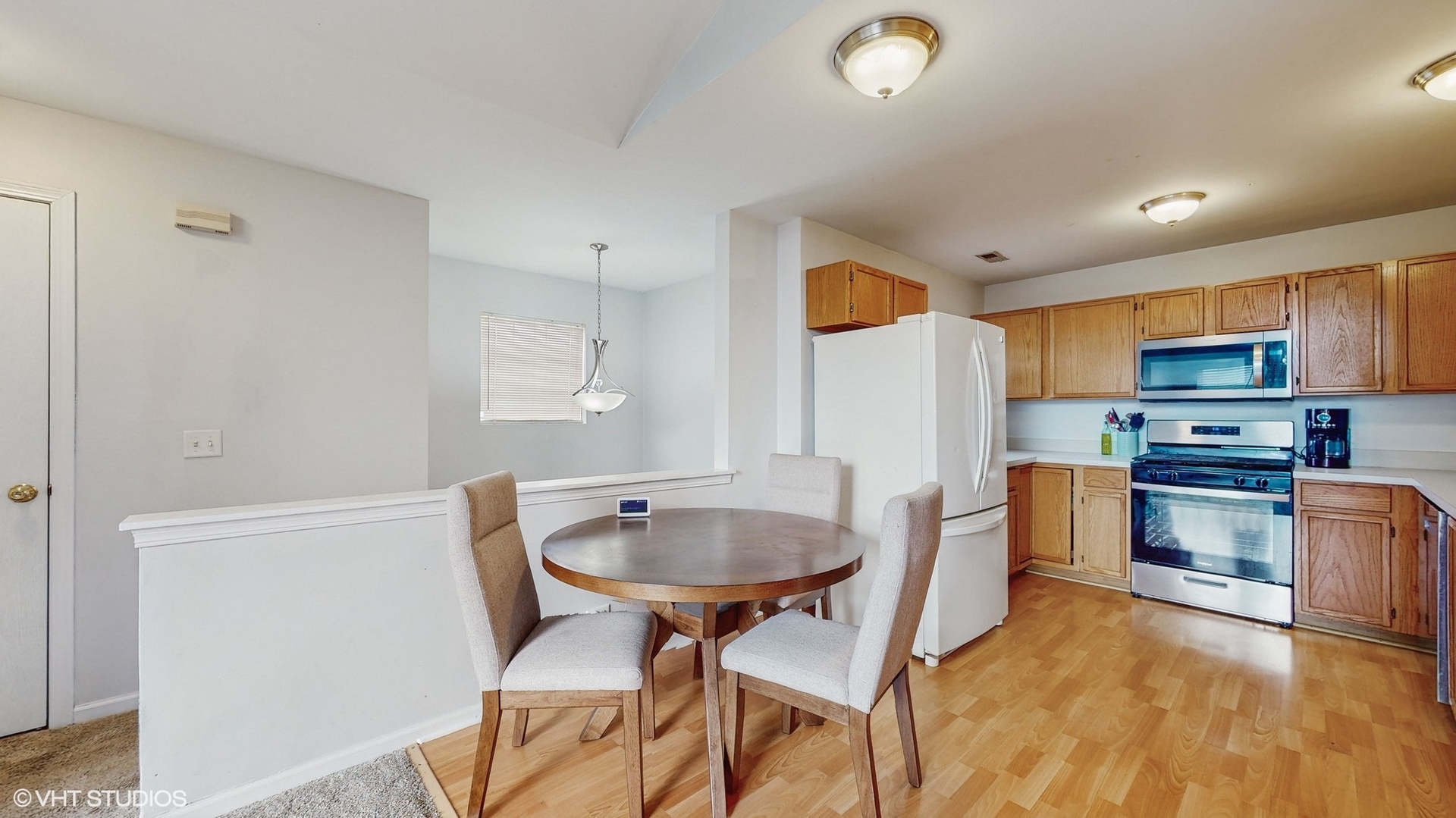 1514 Rhett Place, Unit 1514 Woodstock, IL 60098 - Photo 4 of 13