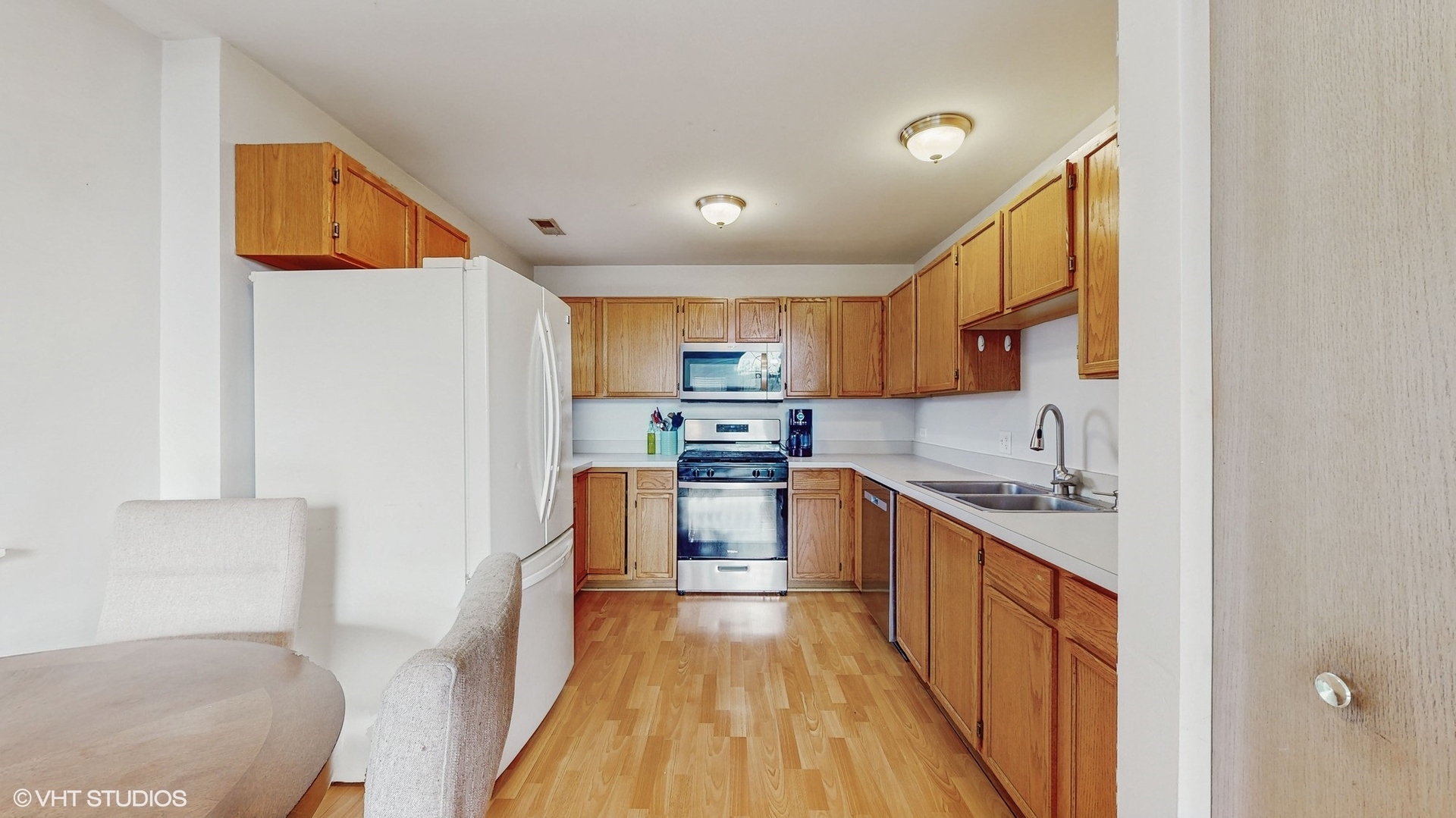 1514 Rhett Place, Unit 1514 Woodstock, IL 60098 - Photo 5 of 13