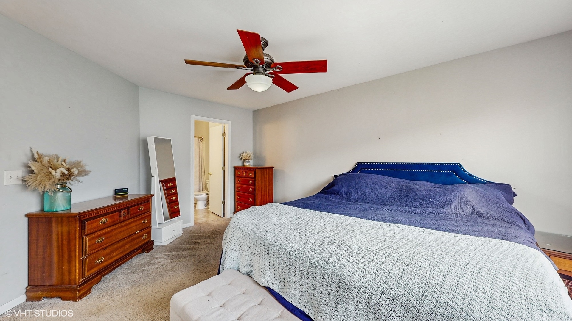 1514 Rhett Place, Unit 1514 Woodstock, IL 60098 - Photo 6 of 13