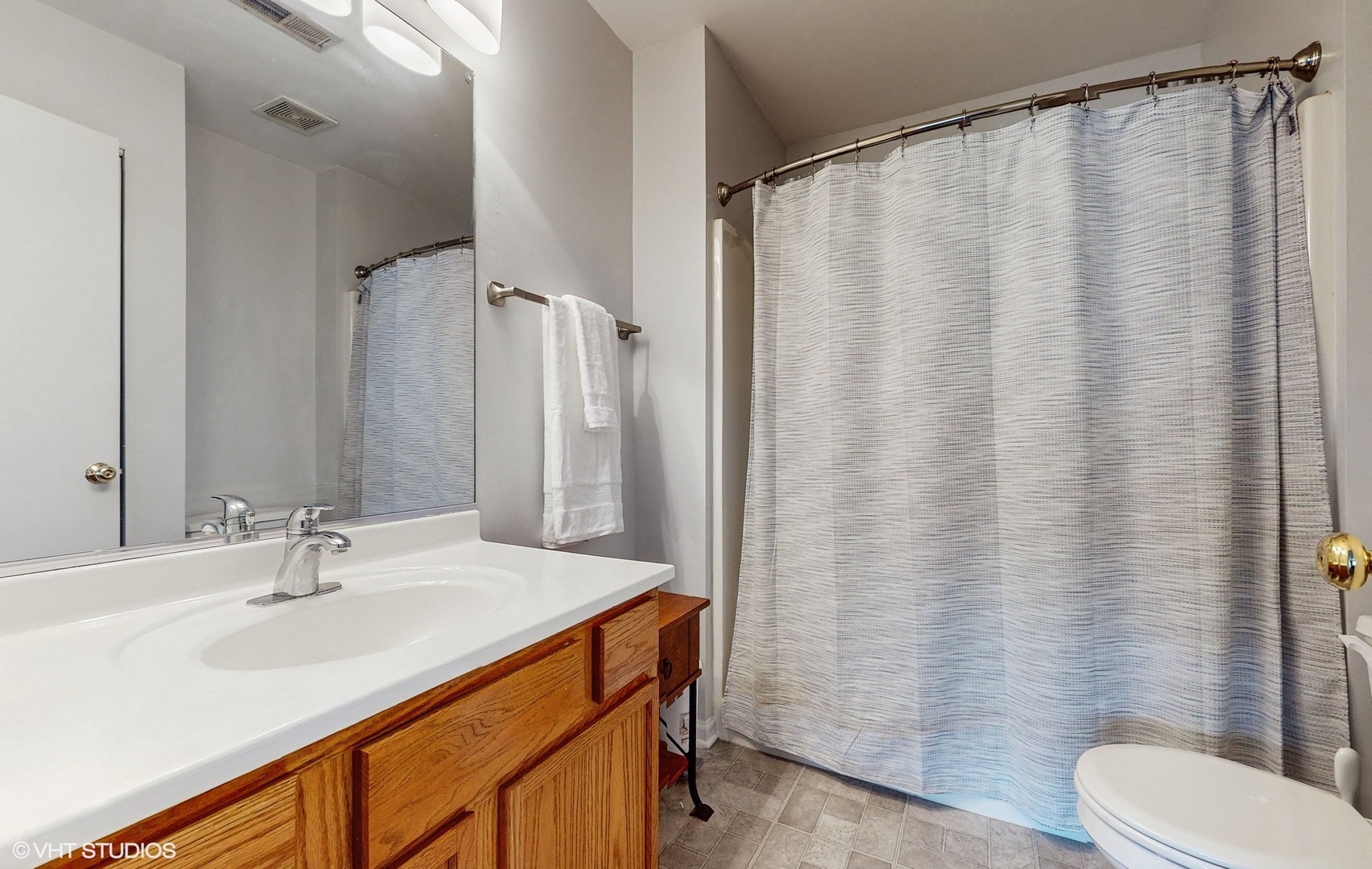 1514 Rhett Place, Unit 1514 Woodstock, IL 60098 - Photo 7 of 13