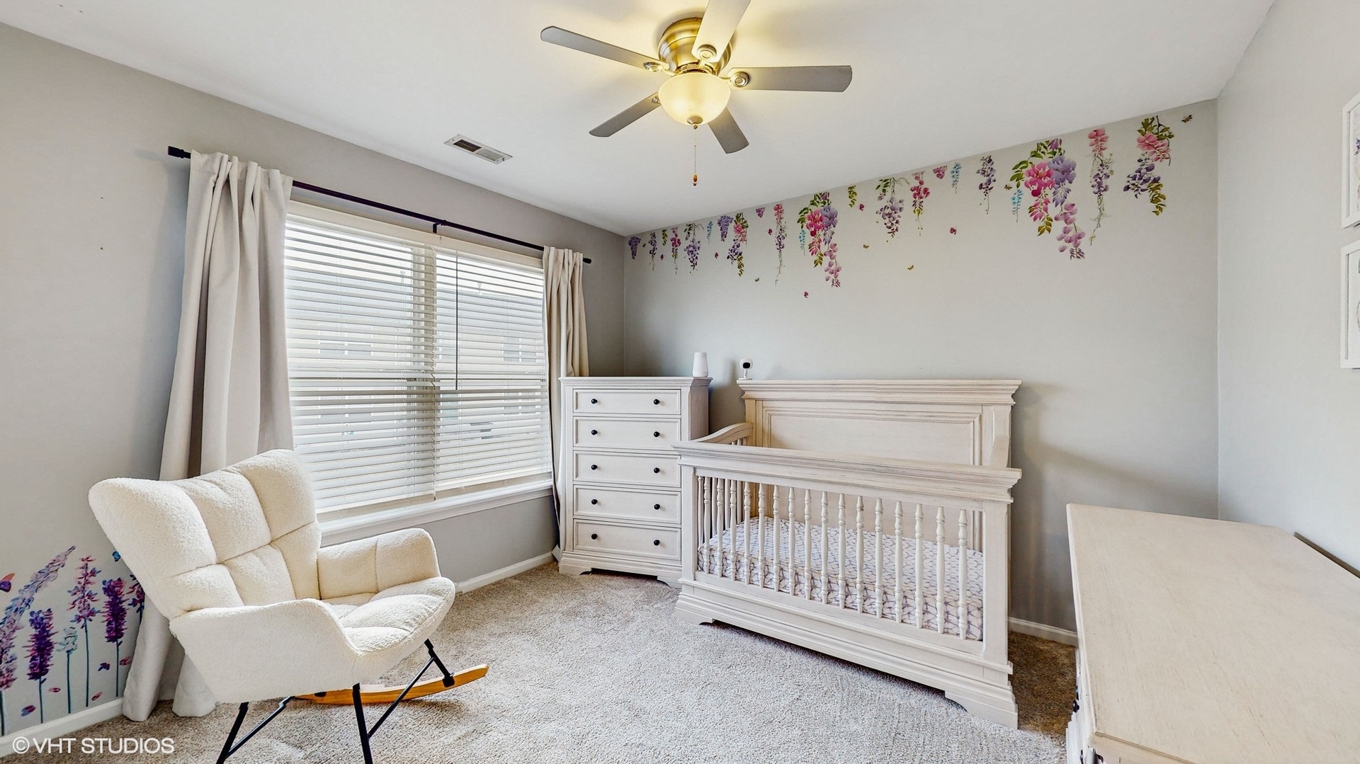 1514 Rhett Place, Unit 1514 Woodstock, IL 60098 - Photo 8 of 13