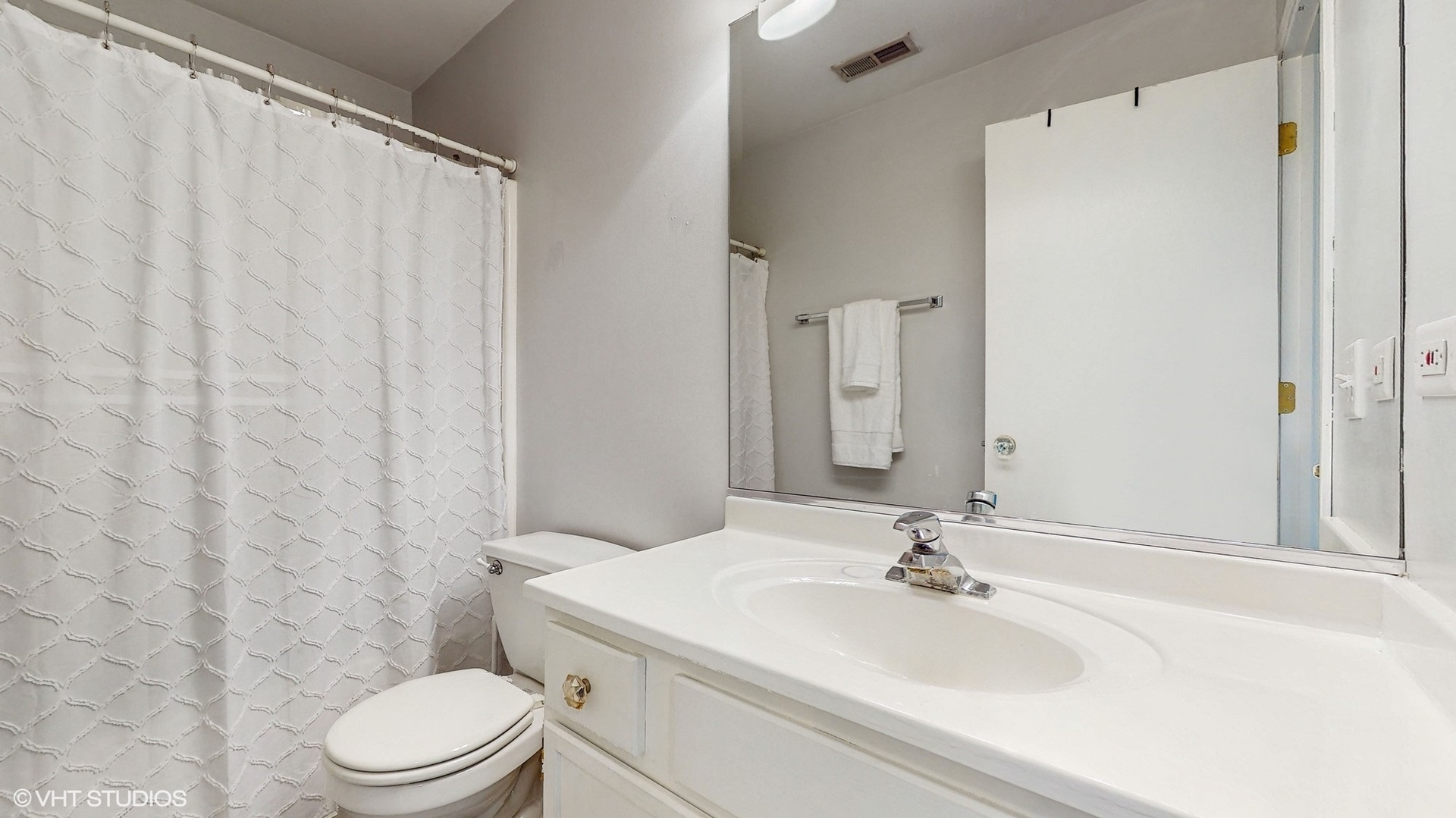 1514 Rhett Place, Unit 1514 Woodstock, IL 60098 - Photo 9 of 13