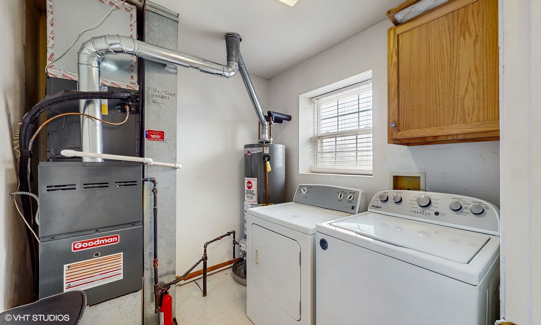 1514 Rhett Place, Unit 1514 Woodstock, IL 60098 - Photo 10 of 13