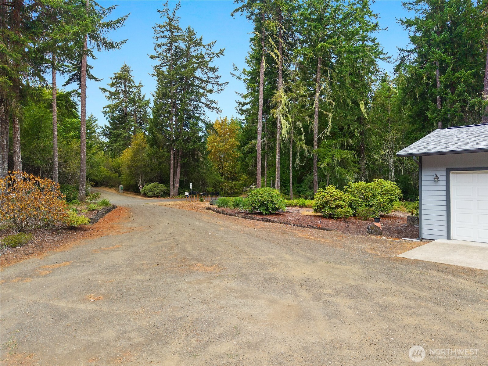 370 East Strong Road Shelton, WA 98584 - Photo 38 of 40 Gallery Image 38
