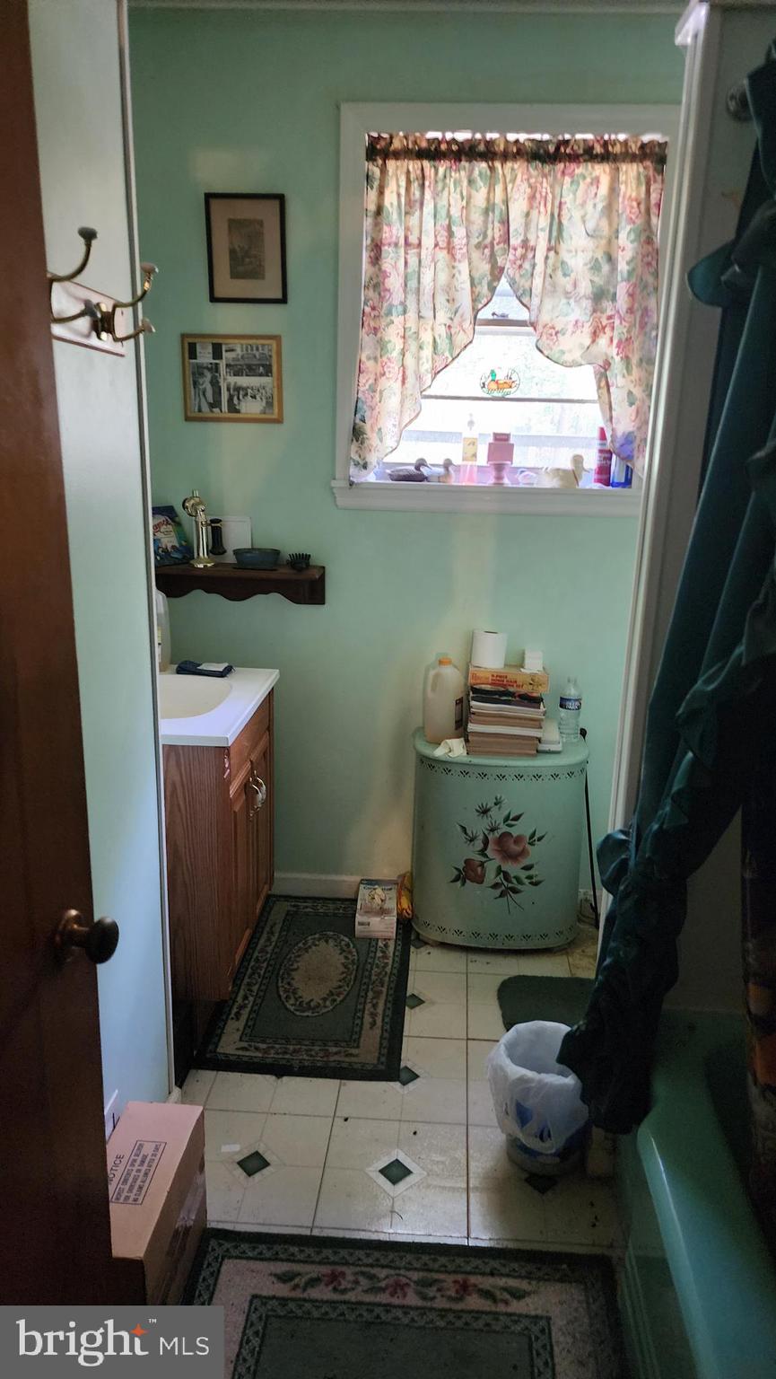 820 Lower Mill Road Pittsgrove, NJ 08318 - Photo 8 of 18