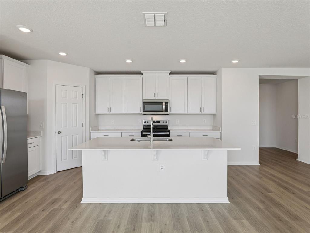 3331 Rocks River Road Davenport, FL 33837 - Photo 2 of 5