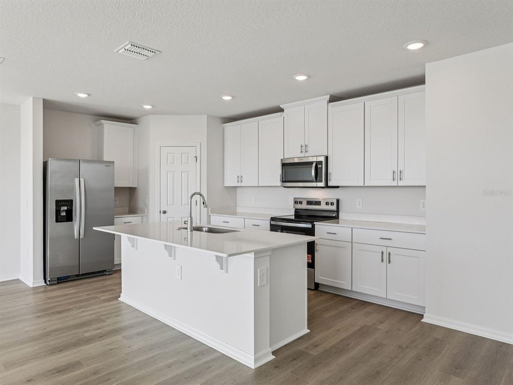 3331 Rocks River Road Davenport, FL 33837 - Photo 3 of 5