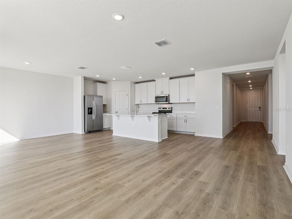 3331 Rocks River Road Davenport, FL 33837 - Photo 4 of 5