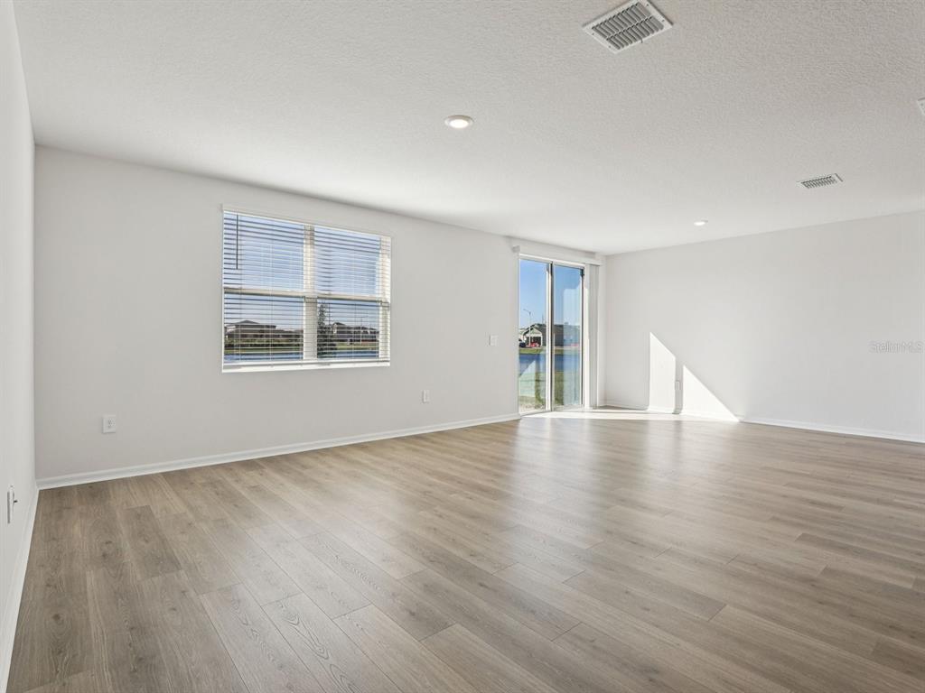 3331 Rocks River Road Davenport, FL 33837 - Photo 5 of 5