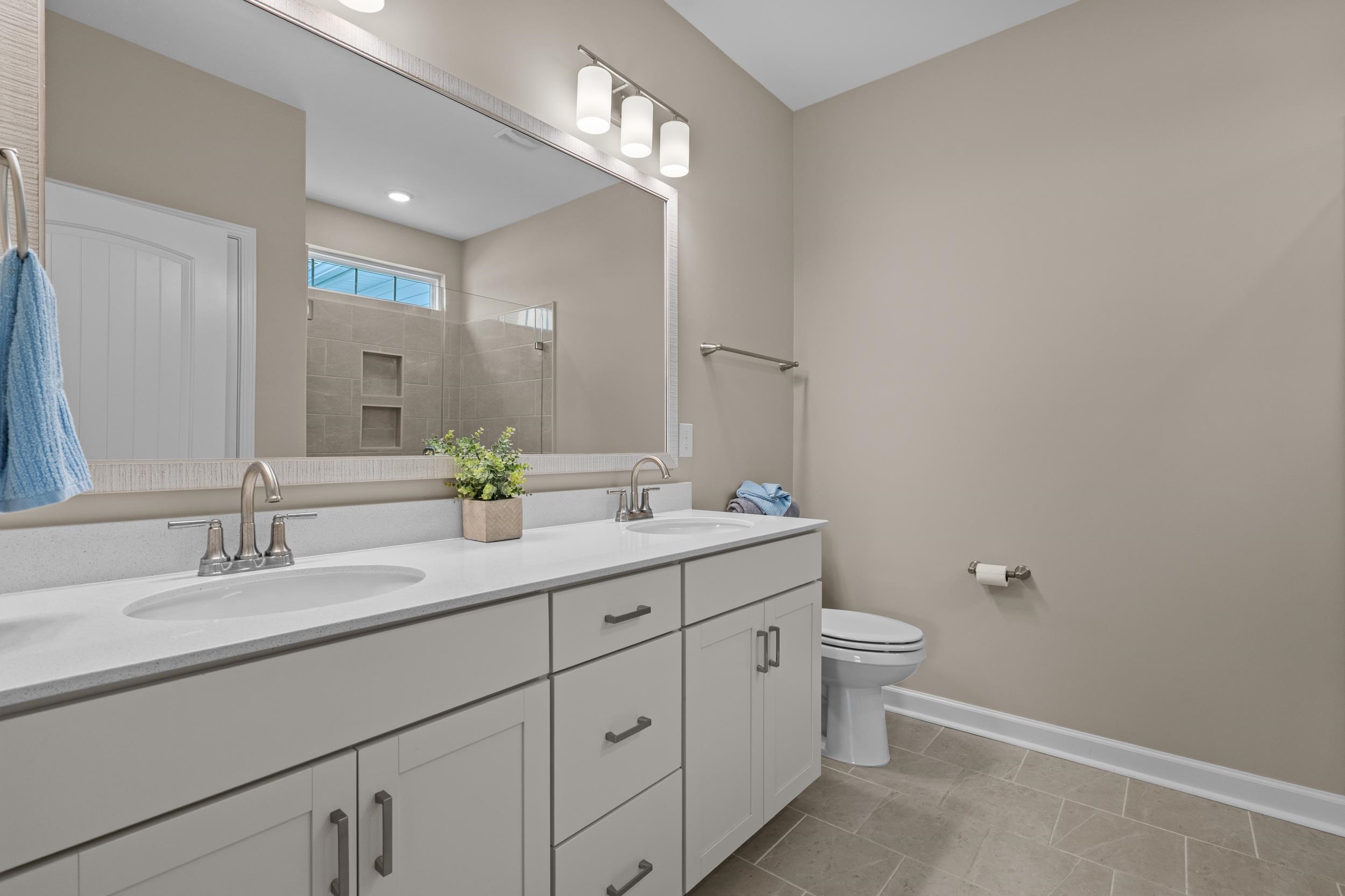 732 Enchantment Loop Myrtle Beach, SC 29588 - Photo 34 of 61