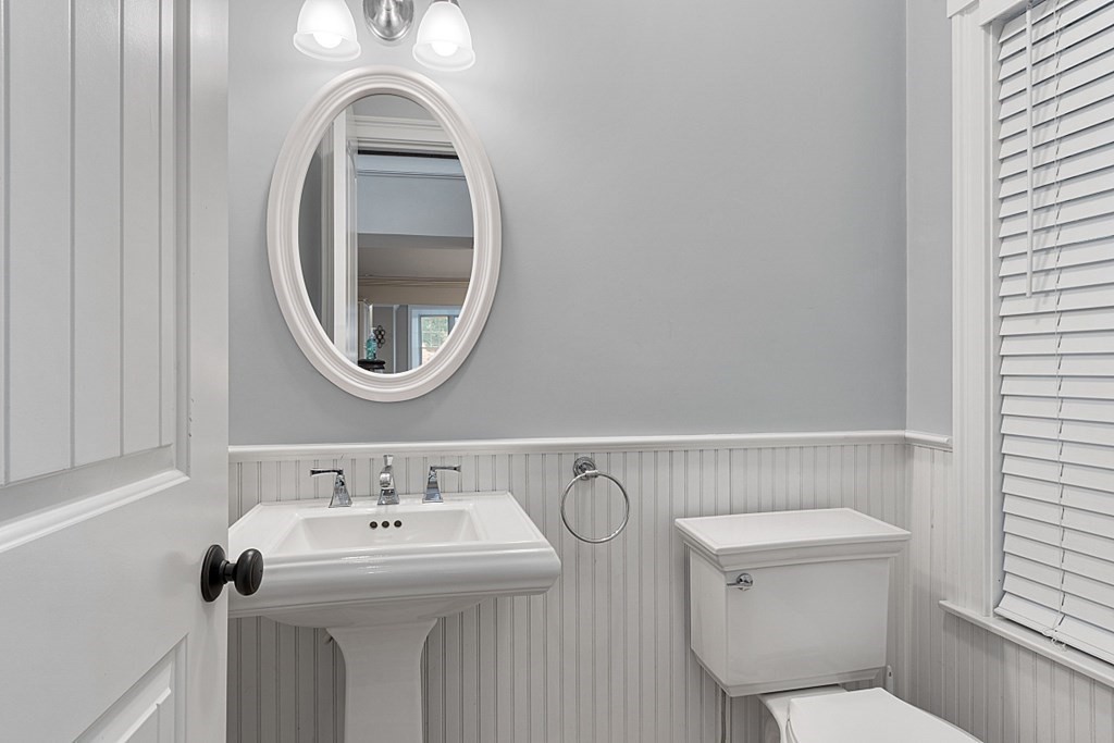 35 Woodchuck Hill Road Harvard, MA 01451 - Photo 16 of 40 Gallery Image 16
