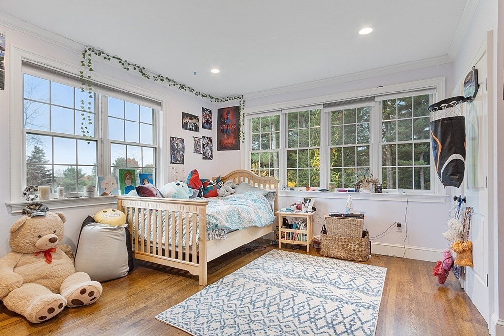 35 Woodchuck Hill Road Harvard, MA 01451 - Photo 19 of 40 Gallery Image 19