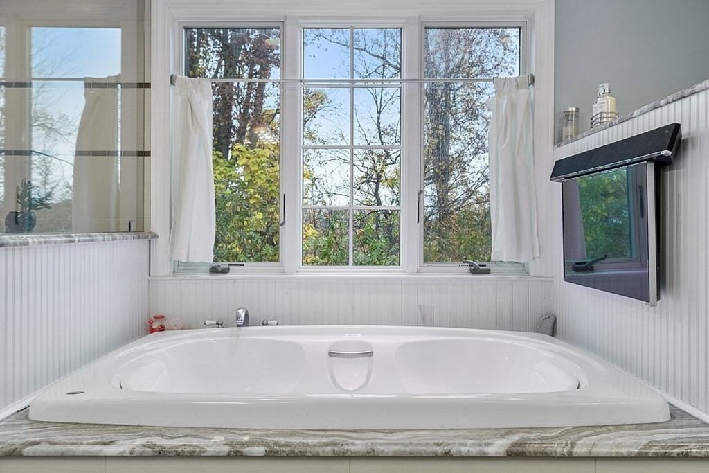 35 Woodchuck Hill Road Harvard, MA 01451 - Photo 27 of 40 Gallery Image 27